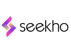 Seekho Logo