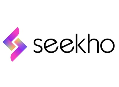 Seekho Logo