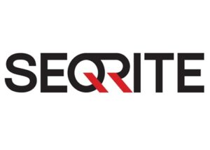 Seqrite_logo