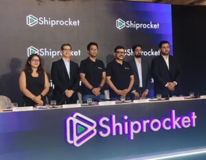 Shiprocket IPO