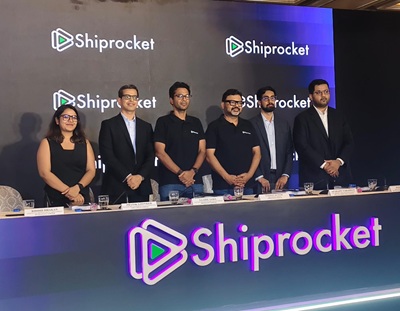 Shiprocket IPO