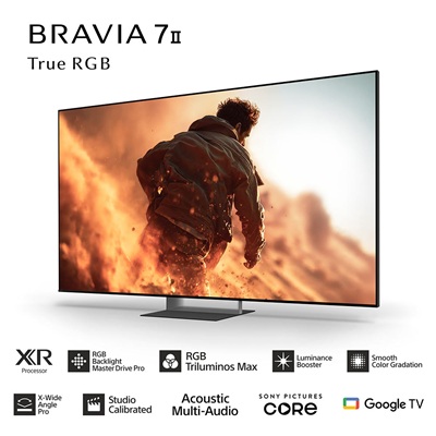 Sony Entertainment Picks for Memorable Family Gatherings This Onam