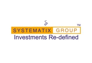 Systematix Corporate Services Ltd Logo