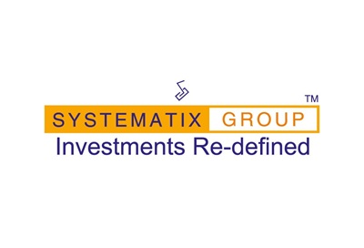 Systematix Corporate Services Ltd Logo