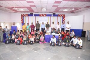 TCL Picture 1