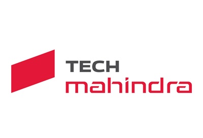 Tech Mahindra_New Logo