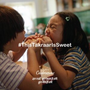#ThisTakraarIsSweet (1)