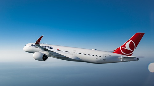 Turkish Airlines Aerials 2022©Eric_MAGNAN-60