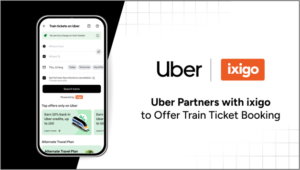 Uber - ixigo_Image