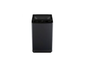 Voltas Beko Fully Automatic Top Load Washing Machine