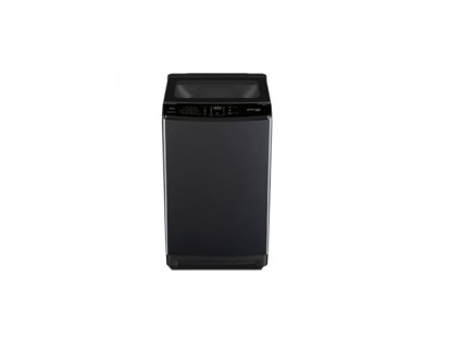 Voltas Beko Fully Automatic Top Load Washing Machine