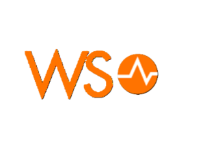 WSO2 Logo