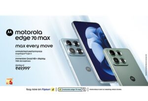 motorola edge 70 max - Sale KV 2