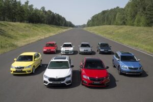 skoda-octavia-turns-30-three-decades-of-a-brand