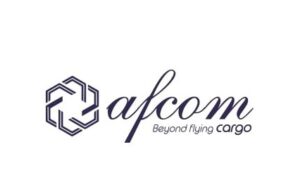 AFCOM Holdings Limited