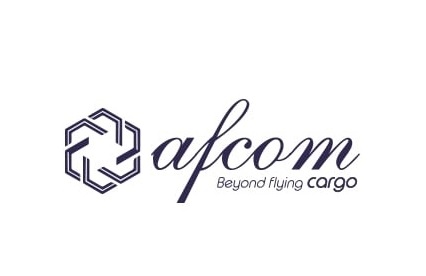 AFCOM Holdings Limited