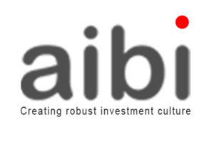 AIBI logo