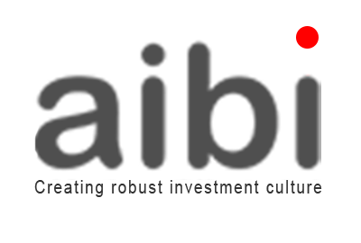 AIBI logo