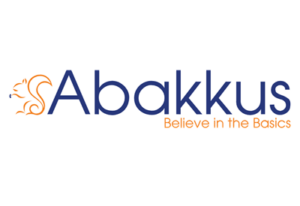 Abakkus Asset Manager Limited Logo
