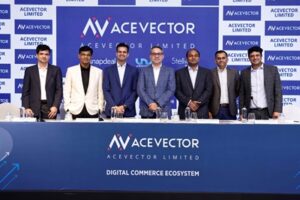 AceVector Limited’s IPO