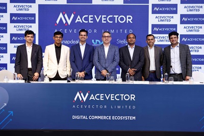 AceVector Limited’s IPO