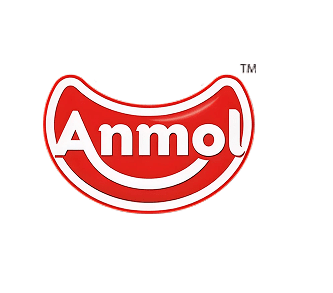 Anmol Industries Limited Logo
