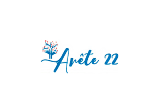 Arete 22 Limited Logo