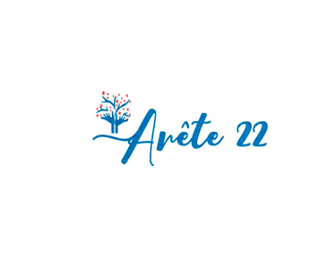 Arete 22 Limited Logo