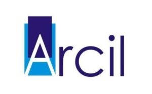 Asset Reconstruction Company (India) Limited Logo