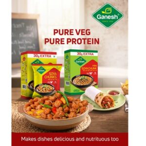 Ganesh_Soya_Product Image