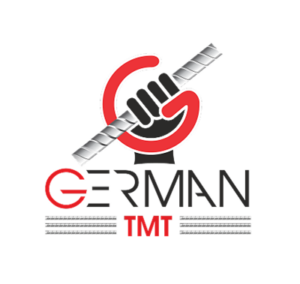 German Green Steel and Power Limited Logo