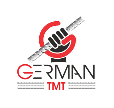 German Green Steel and Power Limited Logo