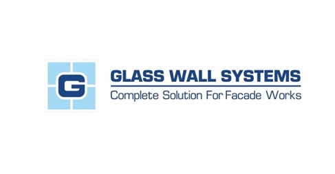 Glass Wall Systems_ Logo.