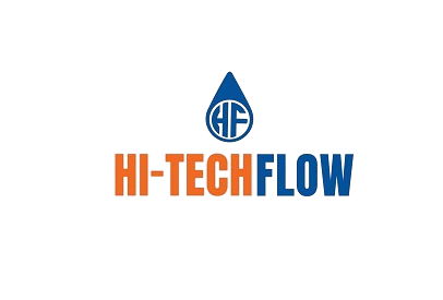 Hi-Tech Flow Solutions Limited Logo