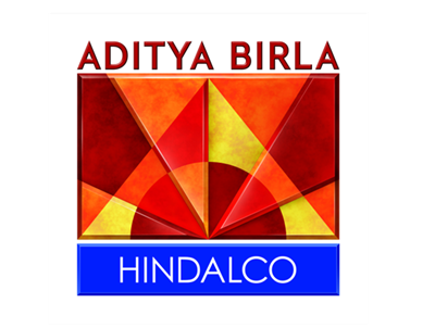 Hindalco_Logo