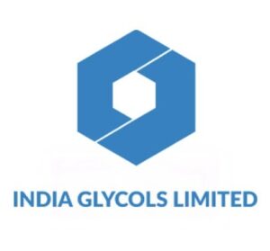 India Glycols Limited