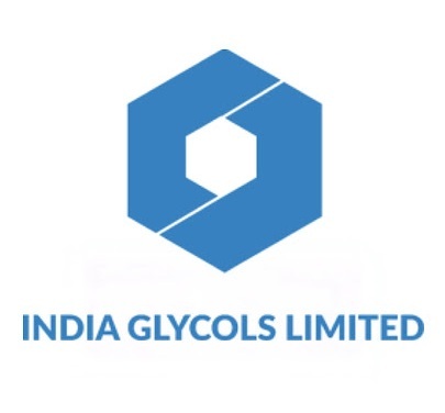 India Glycols Limited
