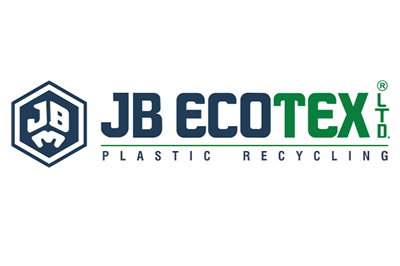 J B Ecotex Limited Logo