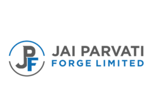 Jai Parvati Forge Limited