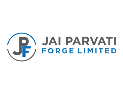 Jai Parvati Forge Limited