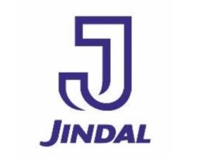 Jindal Supreme (India) Limited