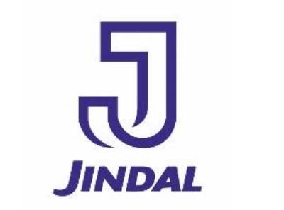 Jindal Supreme (India) Limited