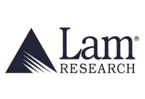 Lam-Research-Logo-v1