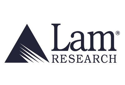 Lam-Research-Logo-v1