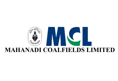 Mahanadi Coalfields Limited