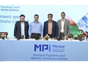 Manipal Payment and Identity Solutions Limited’s IPO