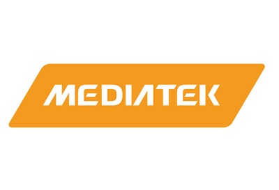 MediaTek Logo