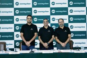 Moneyview Limited IPO
