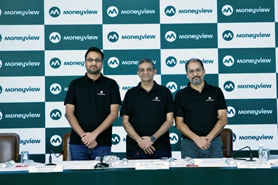 Moneyview Limited IPO