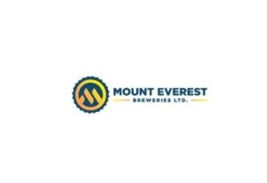 Mount Everest Breweries Limited Logo